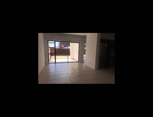 3 BEDROOM TOWNHOUSE FOR SALE IN GREENSTONE HILL